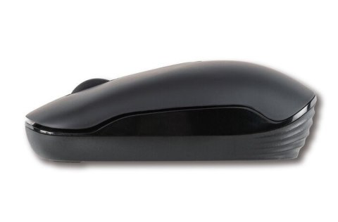 Kensington Mysz Pro Fit Bluetooth Kensington Mysz Pro Fit Bluetooth