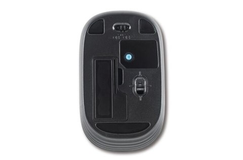 Kensington Mysz Pro Fit Bluetooth Kensington Mysz Pro Fit Bluetooth