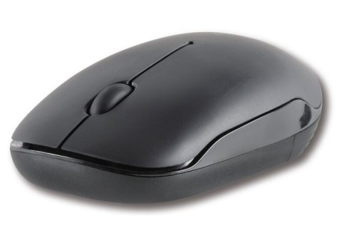 Kensington Mysz Pro Fit Bluetooth Kensington Mysz Pro Fit Bluetooth