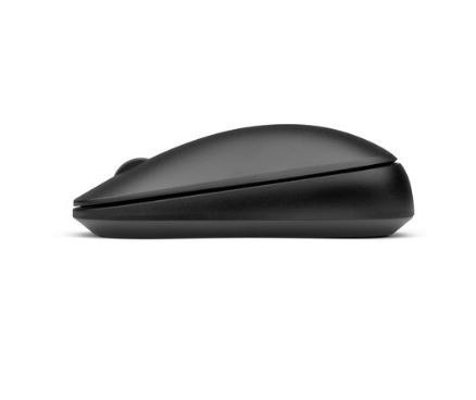 Kensington Mysz bezprzewodowa SureTrack Dual czarna Kensington Mysz bezprzewodowa SureTrack Dual czarna