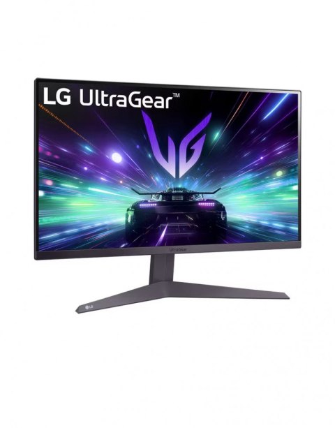LG Electronics Monitor 27GS50F-B 27 cali FHD UltraGear 180Hz