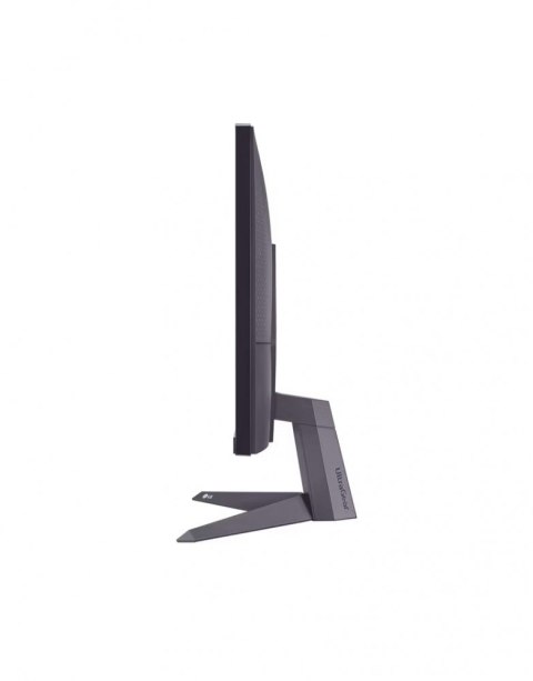 LG Electronics Monitor 27GS50F-B 27 cali FHD UltraGear 180Hz