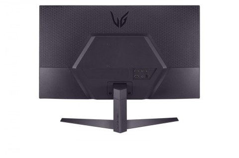 LG Electronics Monitor 27GS50F-B 27 cali FHD UltraGear 180Hz