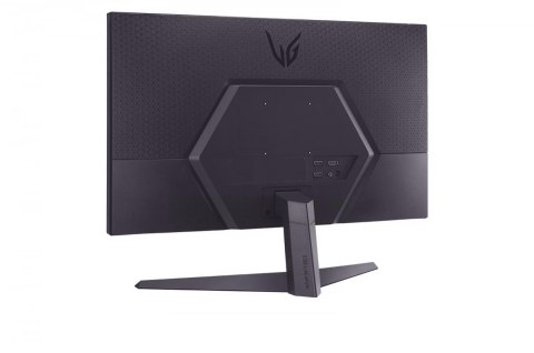 LG Electronics Monitor 27GS50F-B 27 cali FHD UltraGear 180Hz