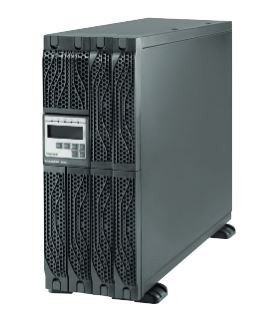 Legrand UPS DAKER DK+ 6000VA 4 MIN 310174