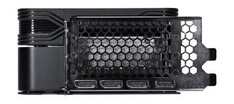 Palit Karta graficzna GeForce RTX 5070 Ti GAMEROCK 16GB GDDR7 256bit 3DP/HDMI
