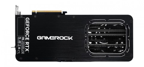 Palit Karta graficzna GeForce RTX 5070 Ti GAMEROCK 16GB GDDR7 256bit 3DP/HDMI