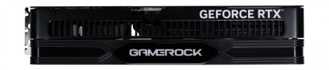 Palit Karta graficzna GeForce RTX 5070 Ti GAMEROCK 16GB GDDR7 256bit 3DP/HDMI