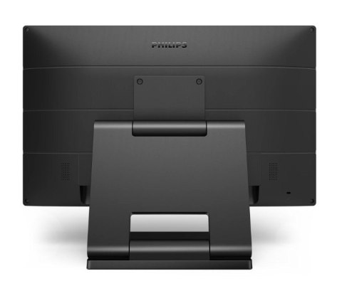 Philips Monitor LCD 222B9TA 21.5 cala VA Touch 10 points Philips Monitor LCD 222B9TA 21.5 cala VA Touch 10 points