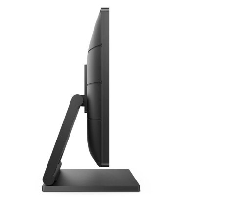 Philips Monitor LCD 222B9TA 21.5 cala VA Touch 10 points Philips Monitor LCD 222B9TA 21.5 cala VA Touch 10 points