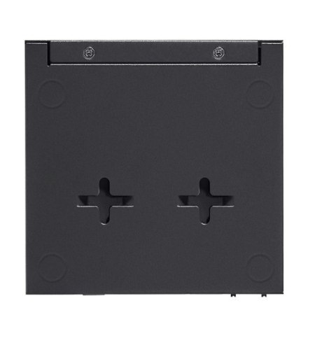 TP-LINK Przełącznik ES205GP Omada 5-Port Gigabit Easy 4-Port PoE+ TP-LINK Przełącznik ES205GP Omada 5-Port Gigabit Easy 4-Port PoE+