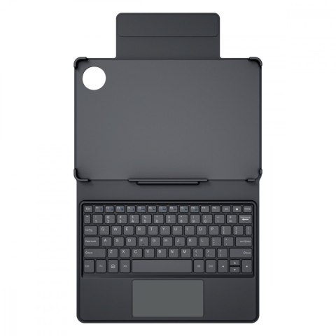 ULEFONE Klawiatura z etui do tabletu Tab A11 Pro