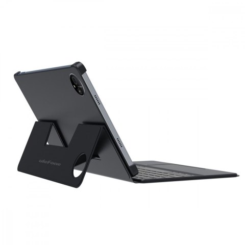 ULEFONE Klawiatura z etui do tabletu Tab A11 Pro