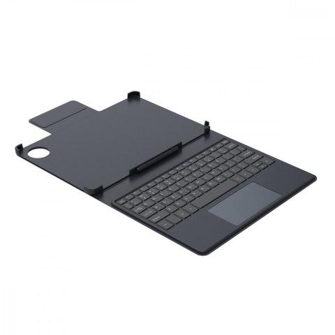 ULEFONE Klawiatura z etui do tabletu Tab A11 Pro