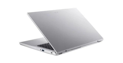 Acer Notebook Aspire 3 A315-59-32SX i3-1215U 15.6" 8GB 512GB NoOS Srebrny