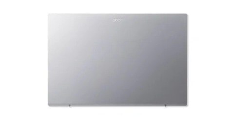 Acer Notebook Aspire 3 A315-59-32SX i3-1215U 15.6" 8GB 512GB NoOS Srebrny