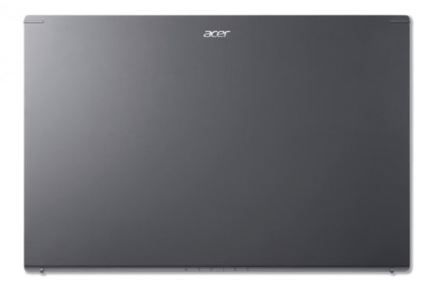 Acer Notebook Aspire 5 A515-57-713N i7-12650H 15.6" FHD 16GB 512GB NoOS szary
