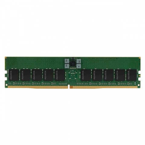 Adata Pamięć DDR5 5600 RDIMM 32GB CL46 ST (Hynix 4096x4) Adata Pamięć DDR5 5600 RDIMM 32GB CL46 ST (Hynix 4096x4)