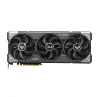 Asus Karta graficzna GeForce RTX 5090 TUF GAMING 32GB GDDR7 512bit DP/HDMI
