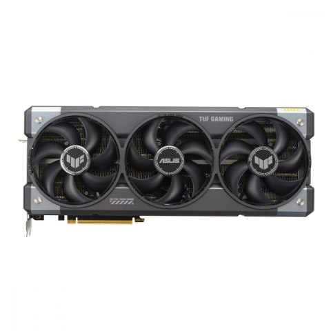 Asus Karta graficzna GeForce RTX 5090 TUF GAMING 32GB GDDR7 512bit DP/HDMI