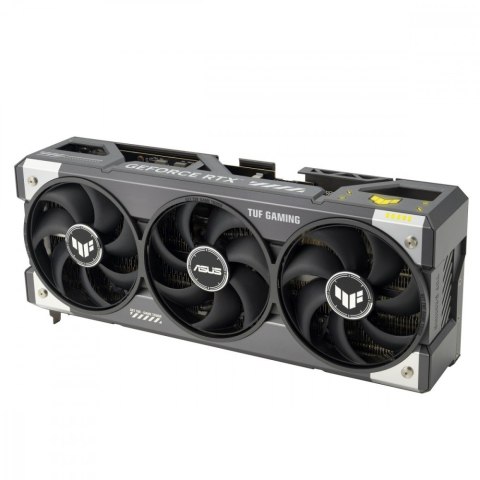 Asus Karta graficzna GeForce RTX 5090 TUF GAMING 32GB GDDR7 512bit DP/HDMI