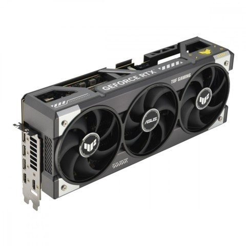 Asus Karta graficzna GeForce RTX 5090 TUF GAMING 32GB GDDR7 512bit DP/HDMI