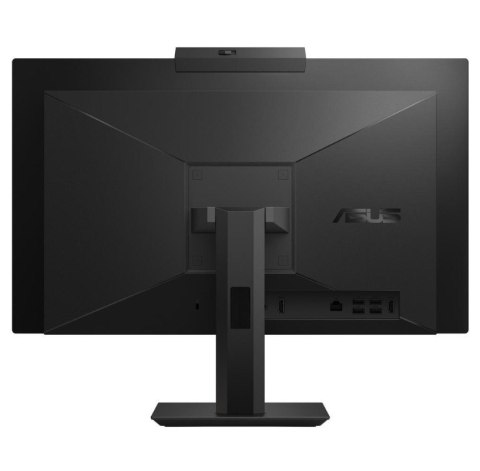 Asus Komputer All-in-One ExpertCenter A5402WVAK-BPC0430 - i5-1340P/16GB/512GB/23.8 FHD/NoOS/3YRS Asus Komputer All-in-One ExpertCenter A5402WVAK-BPC0430 - i5-1340P/16GB/512GB/23.8 FHD/NoOS/3YRS