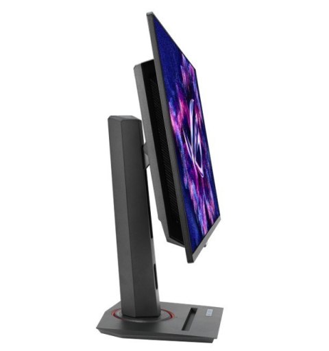 Asus Monitor 27 cali XG27UCDMG OLED 4K 240Hz HDMI DP USB-C Asus Monitor 27 cali XG27UCDMG OLED 4K 240Hz HDMI DP USB-C