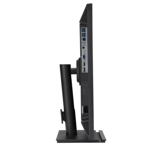 Asus Monitor 27 cali VA279QGS IPS FHD 120Hz HDMI VGA Asus Monitor 27 cali VA279QGS IPS FHD 120Hz HDMI VGA
