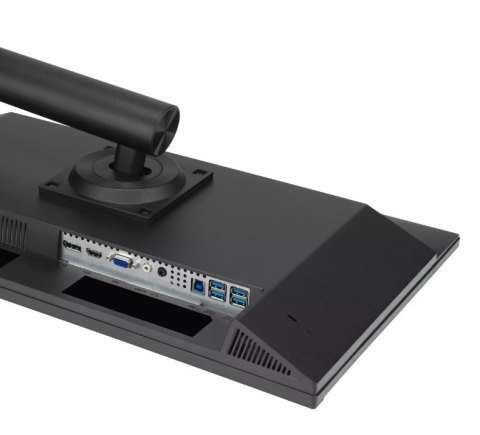 Asus Monitor 27 cali VA279QGS IPS FHD 120Hz HDMI VGA Asus Monitor 27 cali VA279QGS IPS FHD 120Hz HDMI VGA