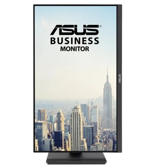 Asus Monitor 27 cali VA279QGS IPS FHD 120Hz HDMI VGA Asus Monitor 27 cali VA279QGS IPS FHD 120Hz HDMI VGA