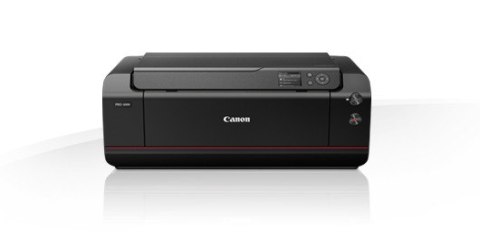 Canon PIXMA PRO-1000 A2 0608C009AA Canon PIXMA PRO-1000 A2 0608C009AA