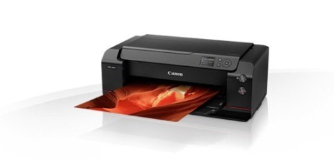 Canon PIXMA PRO-1000 A2 0608C009AA Canon PIXMA PRO-1000 A2 0608C009AA