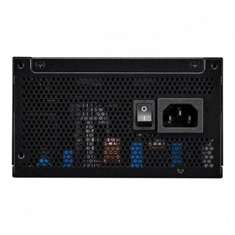 Cooler Master Zasilacz MWE GOLD 750 V3 ATX 3.1, 80+ GOLD, Full Modular Cooler Master Zasilacz MWE GOLD 750 V3 ATX 3.1, 80+ GOLD, Full Modular