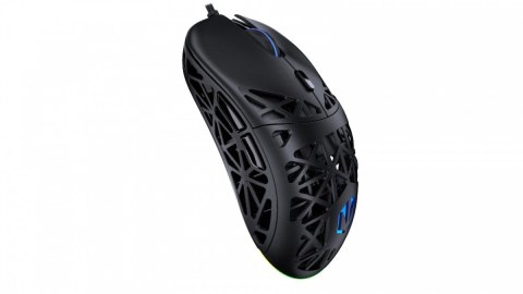 Endorfy Mysz przewodowa LIV EY6A020