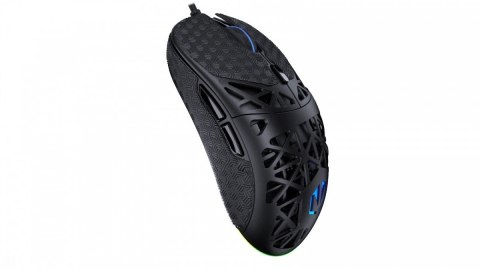 Endorfy Mysz przewodowa LIV EY6A020