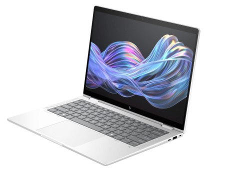 HP Inc. Notebook EliteBook X Flip G1i U5 228V 512GB/32GB/W11P/14.0 B9ZX3ET