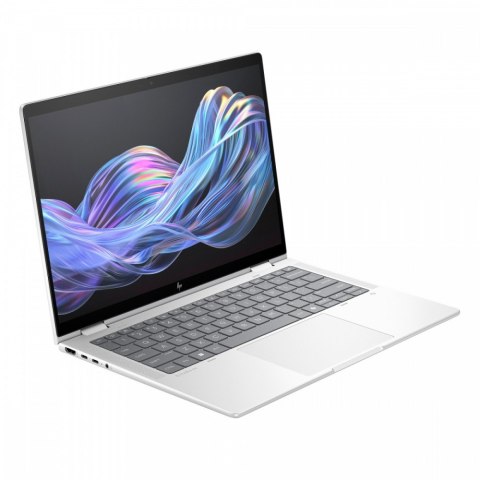 HP Inc. Notebook EliteBook X Flip G1i U7 258V 1TB/32GB/W11P/14 B9ZX5ET