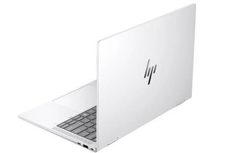 HP Inc. Notebook EliteBook X Flip G1i U7 258V 512GB/32GB/W11P/14.0 B9ZX4ET