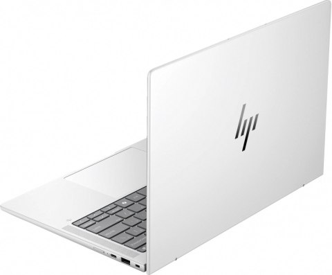 HP Inc. Notebook EliteBook X G1i U7 258V 1TB/32GB/W11P/14 B9ZY2ET