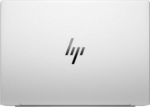 HP Inc. Notebook EliteBook X G1i U7 268V 1TB/32GB/W11P/14 B9ZY3ET