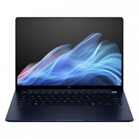 HP Inc. Notebook EliteBook Ultra G1i U5 228V/512GB/32GB/W11P/14.0 B9ZW8ET HP Inc. Notebook EliteBook Ultra G1i U5 228V/512GB/32GB/W11P/14.0 B9ZW8ET