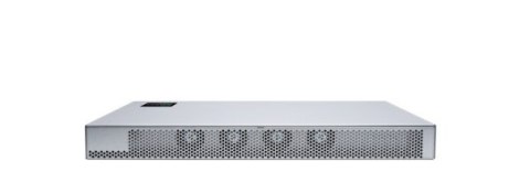 Hewlett Packard Enterprise Przełącznik 64 Gb 24/8 8-portowy 32 Gb Short Wave SFP28 serii B SN3700B S5A94A Hewlett Packard Enterprise Przełącznik 64 Gb 24/8 8-portowy 32 Gb Short Wave SFP28 serii B SN3700B S5A94A