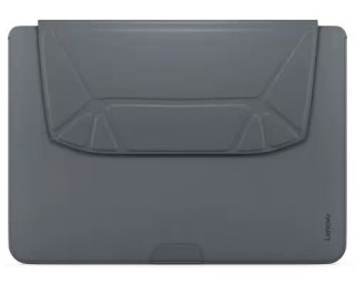 Lenovo Etui do laptopów ThinkPad 14 cali Origami X9 Sleeve 4X41R83942