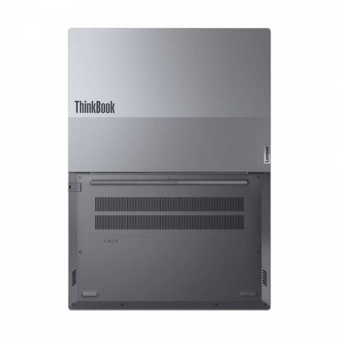 Lenovo Laptop ThinkBook 14 G8 21SJ0089PB W11Pro Ultra 7 255H/16GB/512GB/INT/14.0 WUXGA/Arctic Grey/3YRS OS + CO2 Offset