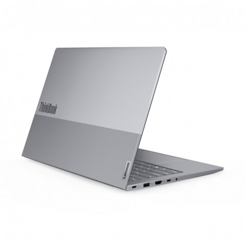 Lenovo Laptop ThinkBook 14 G8 21SJ008APB W11Pro Intel 7 240H/16GB/512GB/INT/14.0 WUXGA/Arctic Grey/3YRS OS + CO2 Offset Lenovo Laptop ThinkBook 14 G8 21SJ008APB W11Pro Intel 7 240H/16GB/512GB/INT/14.0 WUXGA/Arctic Grey/3YRS OS + CO2 Offset