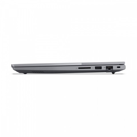 Lenovo Laptop ThinkBook 14 G8 21SJ008APB W11Pro Intel 7 240H/16GB/512GB/INT/14.0 WUXGA/Arctic Grey/3YRS OS + CO2 Offset Lenovo Laptop ThinkBook 14 G8 21SJ008APB W11Pro Intel 7 240H/16GB/512GB/INT/14.0 WUXGA/Arctic Grey/3YRS OS + CO2 Offset
