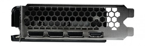 Palit Karta graficzna GeForce RTX 5070 INFINITY 3 OC 12GB GDDR7 192bit Palit Karta graficzna GeForce RTX 5070 INFINITY 3 OC 12GB GDDR7 192bit