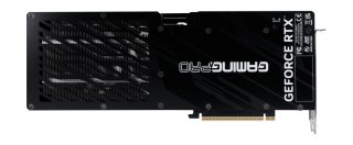 Palit Karta graficzna RTX 5070 Ti GAMING PRO V1 16GB GDDR7 256bit 3DP/HDMI
