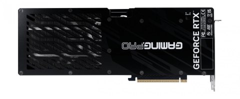 Palit Karta graficzna RTX 5070 Ti GAMING PRO V1 16GB GDDR7 256bit 3DP/HDMI Palit Karta graficzna RTX 5070 Ti GAMING PRO V1 16GB GDDR7 256bit 3DP/HDMI